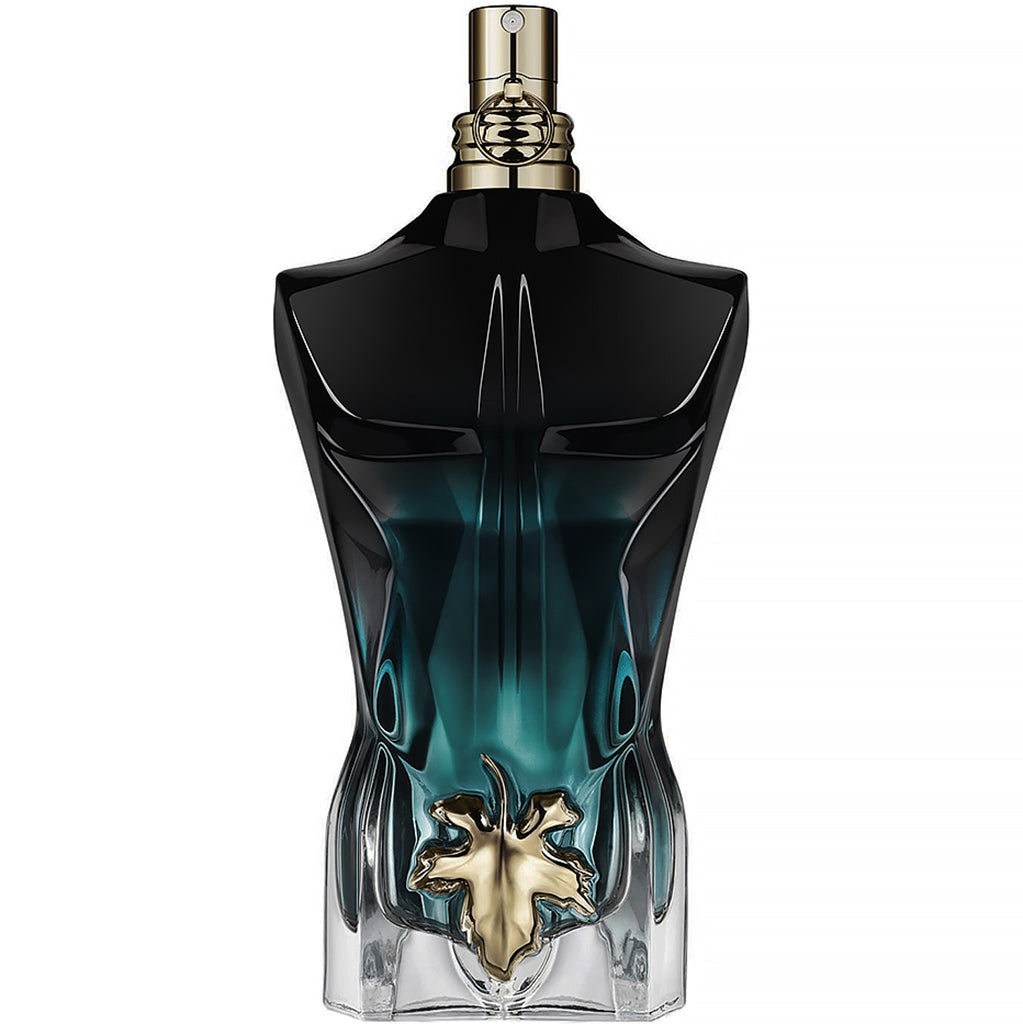 JEAN PAUL GAULTIER Le Beau Le Parfum EDP