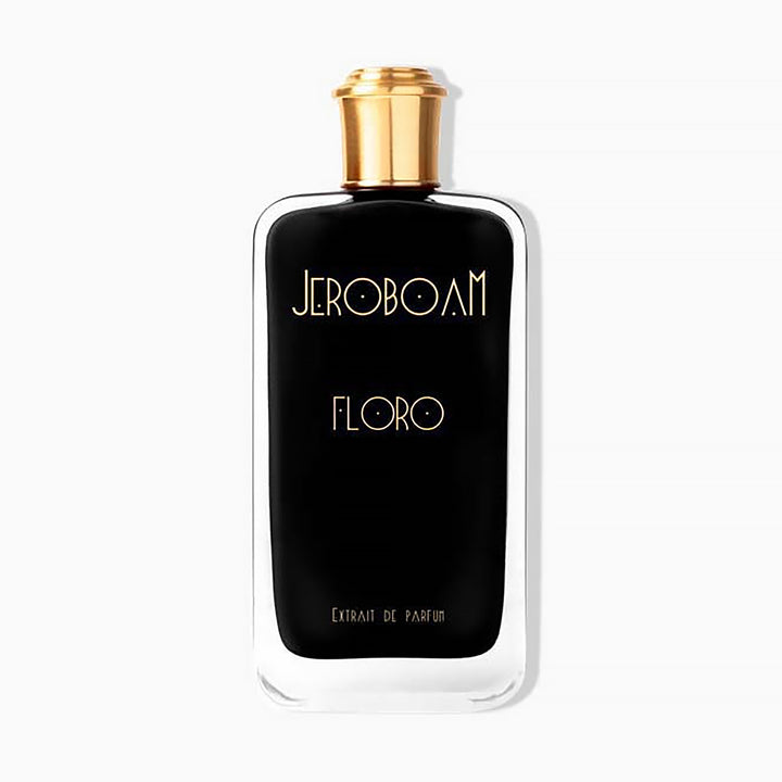 JEROBOAM Floro Extrait De Parfum