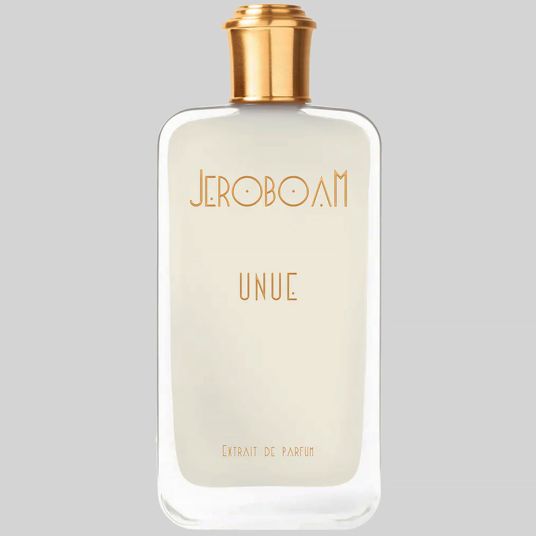 JEROBOAM Unue Extrait De Parfum