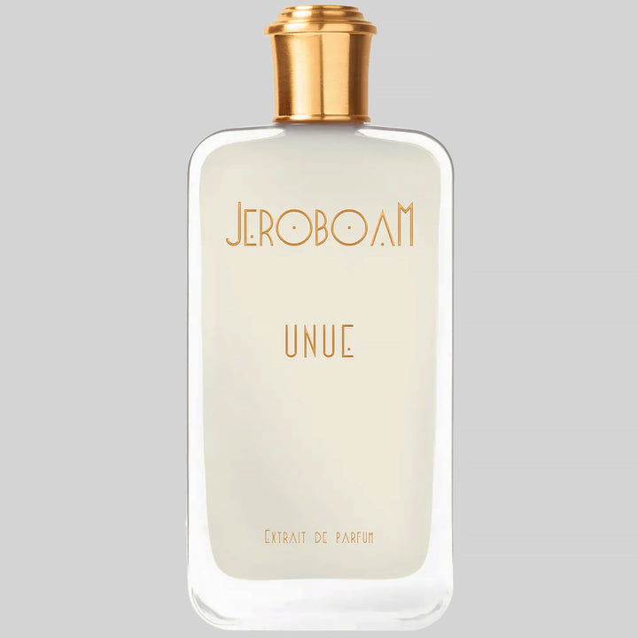 JEROBOAM Unue Extrait De Parfum