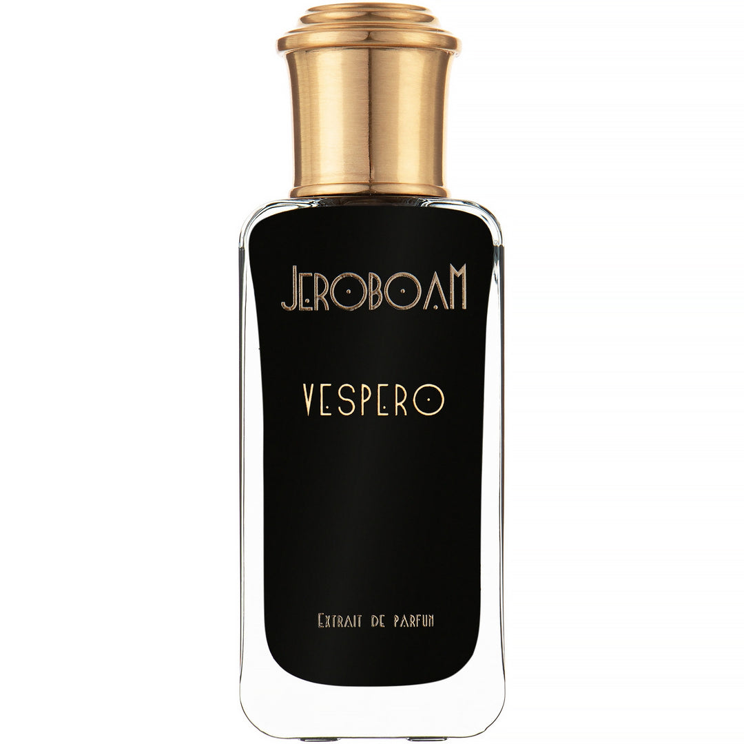 JEROBOAM Vespero Extrait De Parfum