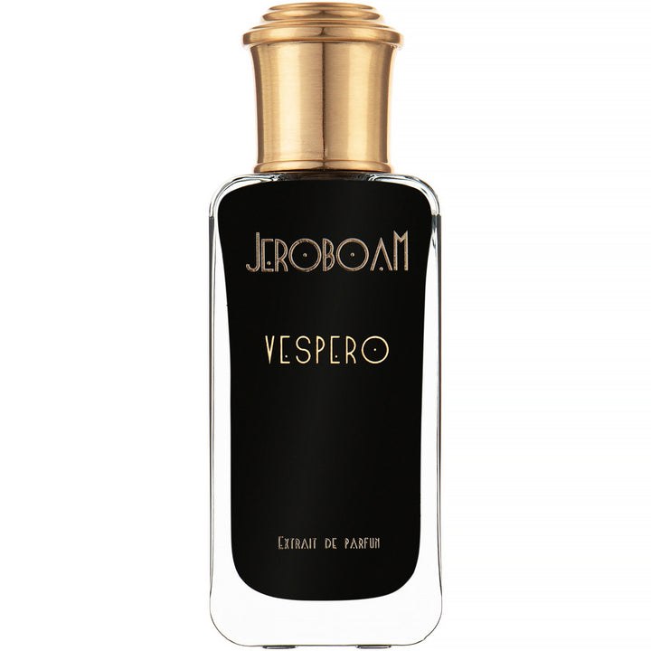 JEROBOAM Vespero Extrait De Parfum