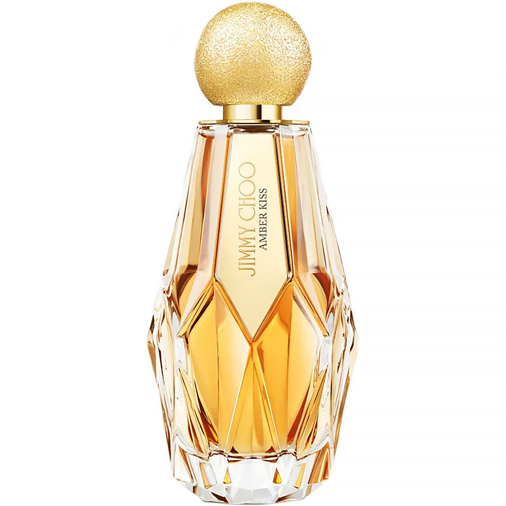 JIMMY CHOO Amber Kiss EDP