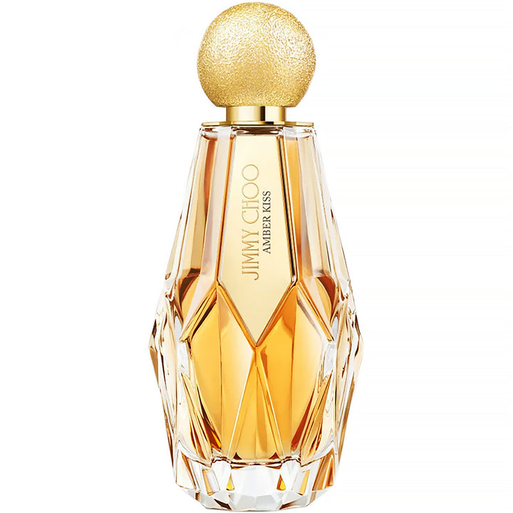 JIMMY CHOO Amber Kiss EDP