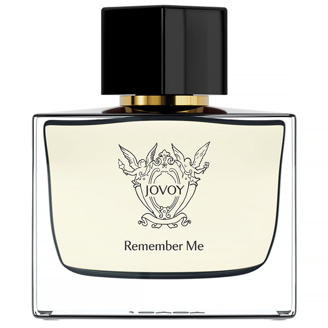 JOVOY Remember Me Eau de Parfum