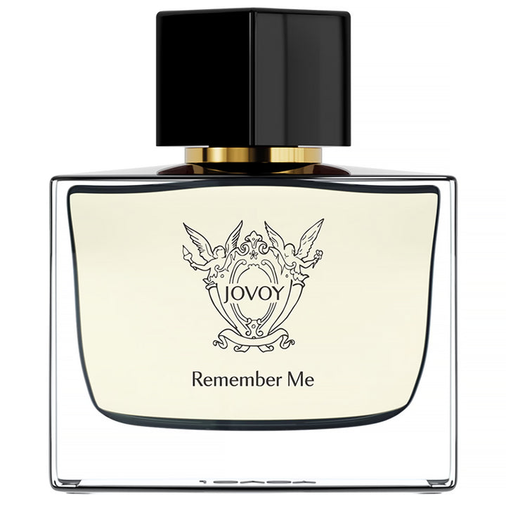 JOVOY Remember Me Eau de Parfum