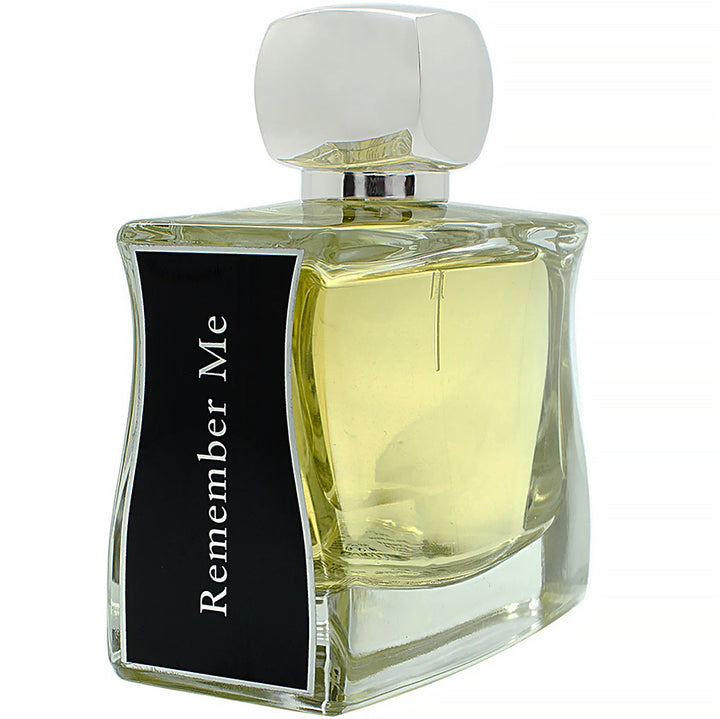 JOVOY Remember Me EDP