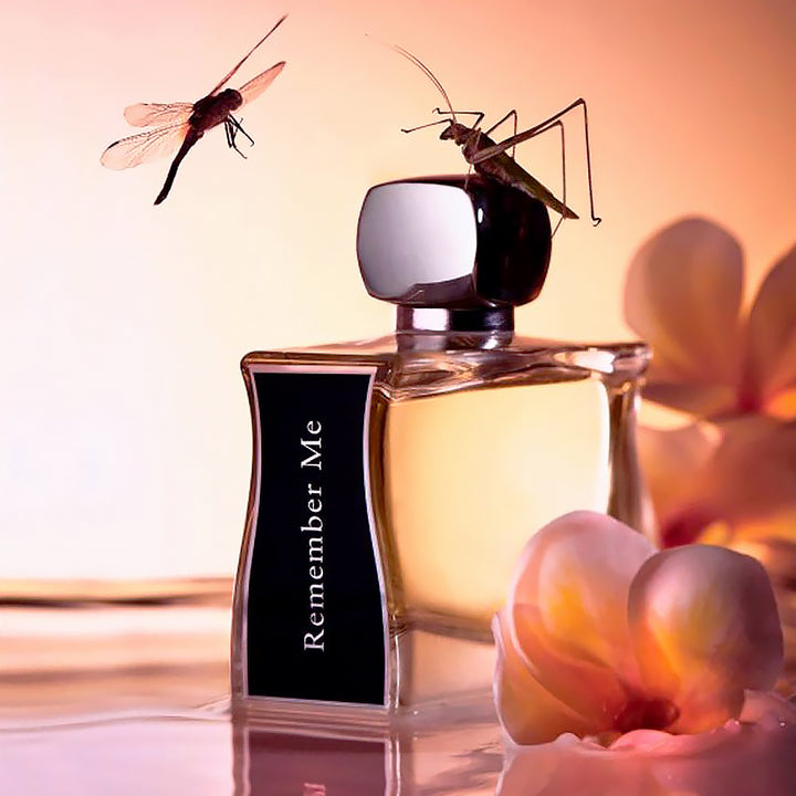 JOVOY Remember Me EDP