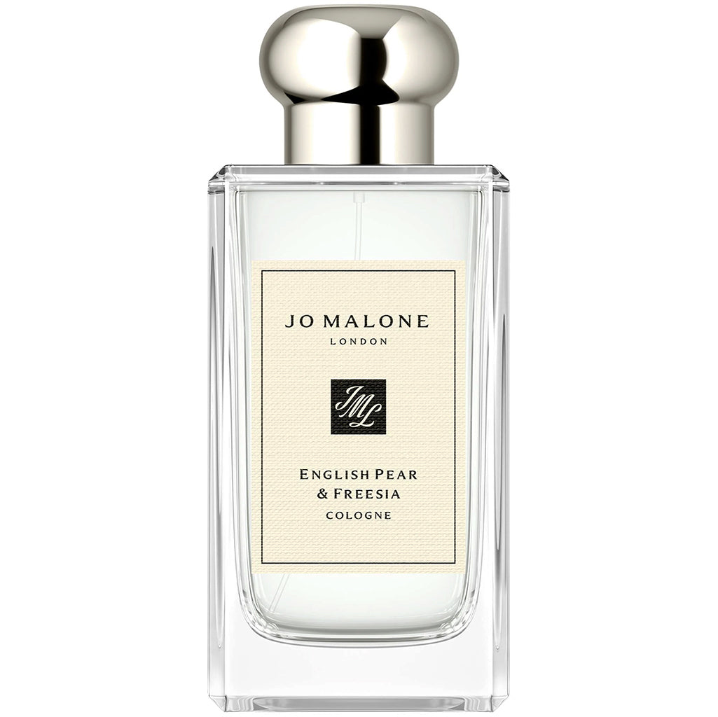 JO MALONE English Pear & Freesia EDC