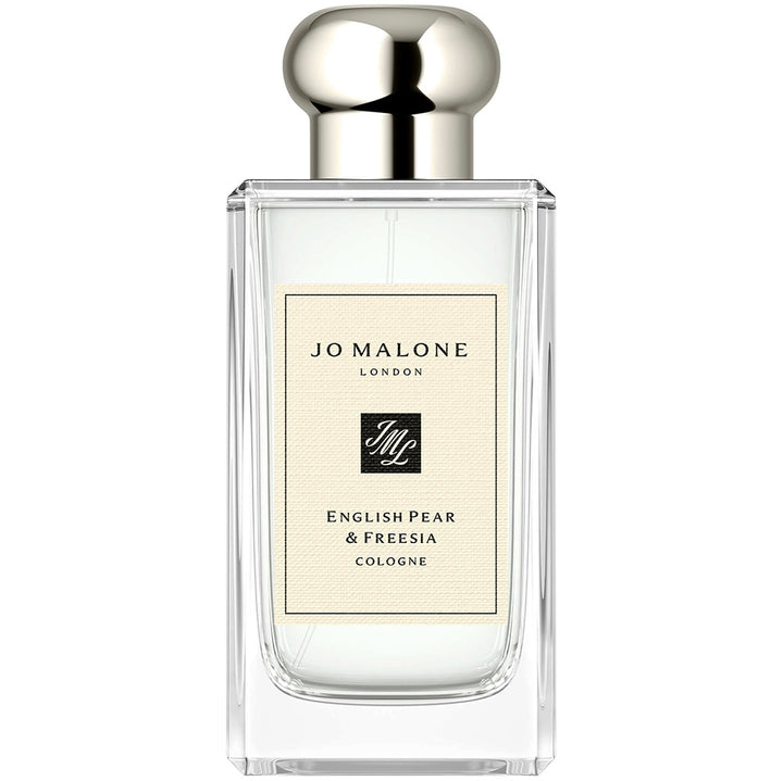 JO MALONE English Pear & Freesia EDC