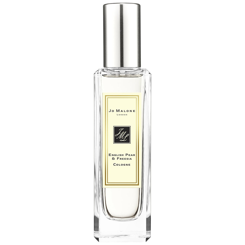 JO MALONE English Pear & Freesia EDC