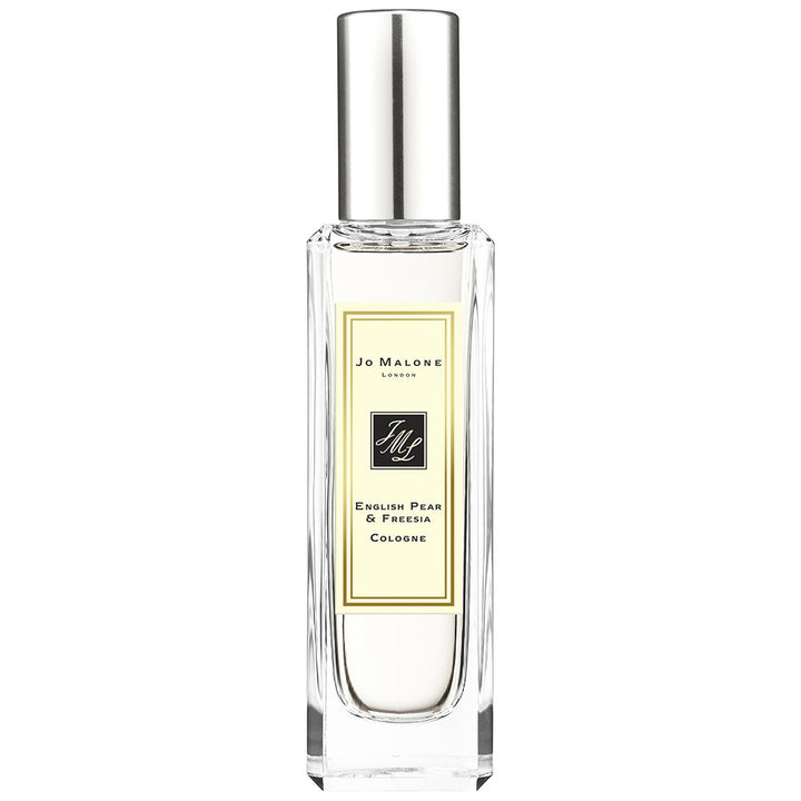 JO MALONE English Pear & Freesia EDC