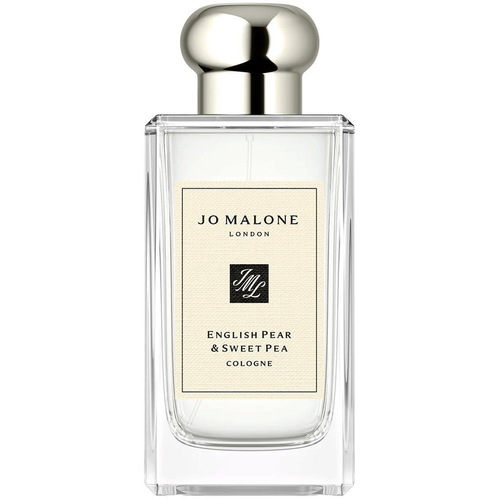JO MALONE English Pear & Sweet Pea EDC