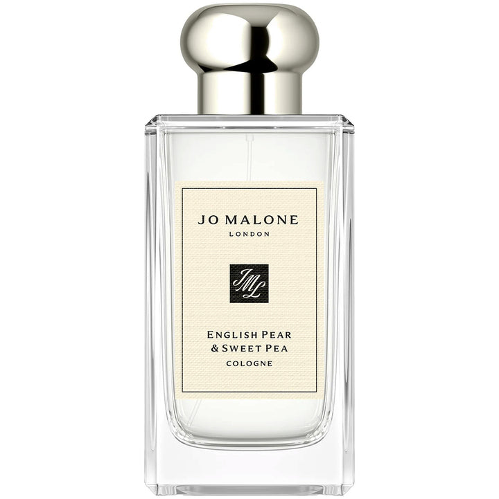JO MALONE English Pear & Sweet Pea EDC