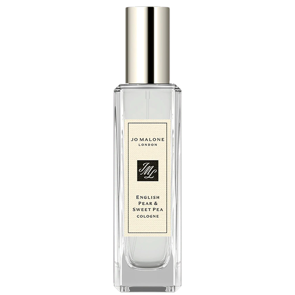 JO MALONE English Pear & Sweet Pea EDC