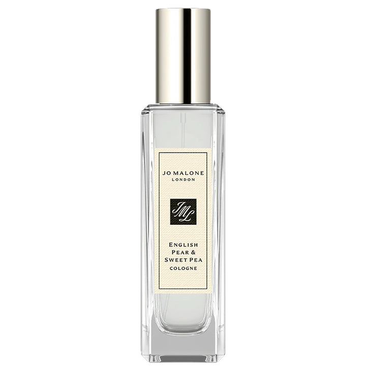 JO MALONE English Pear & Sweet Pea EDC