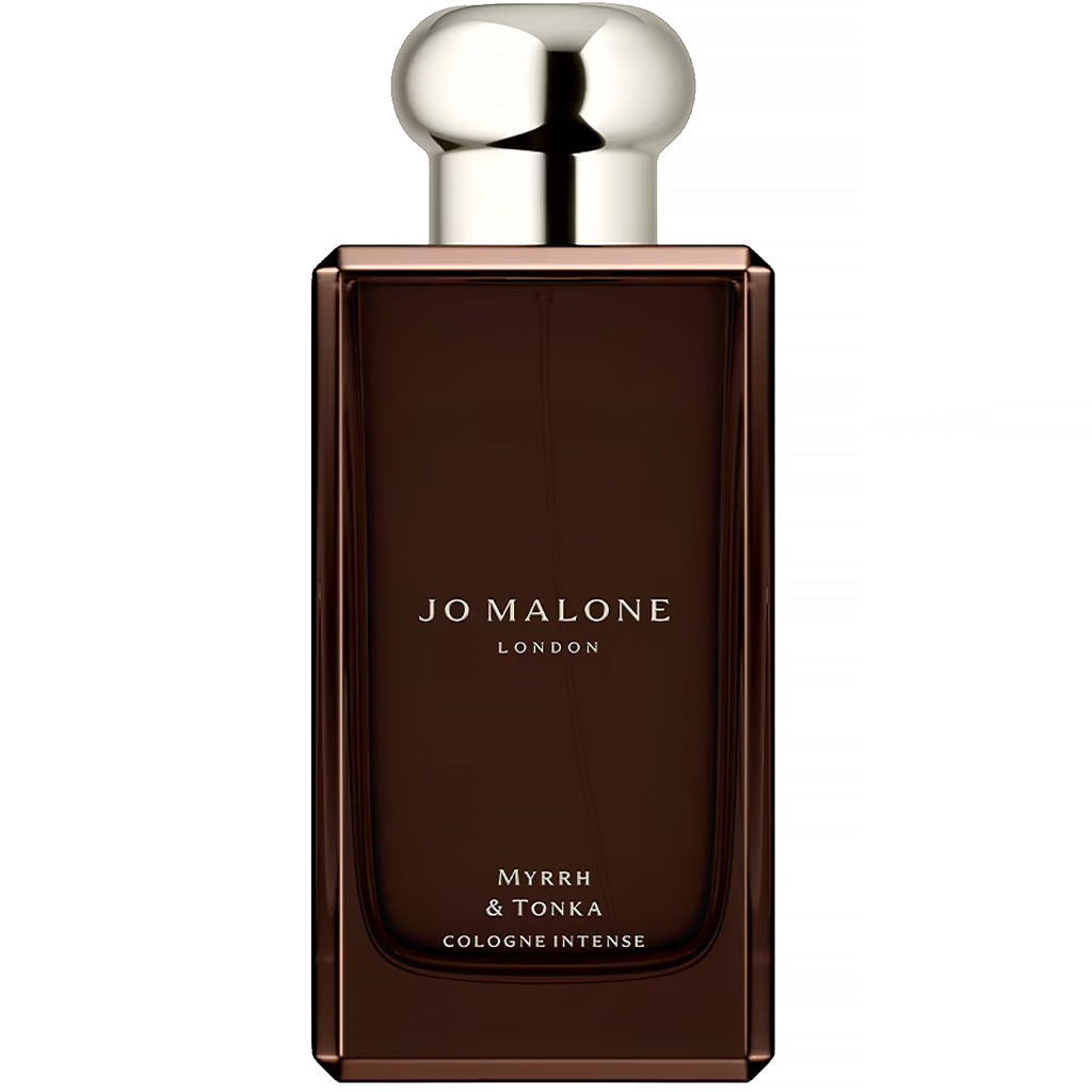 JO MALONE Myrrh & Tonka Intense EDC