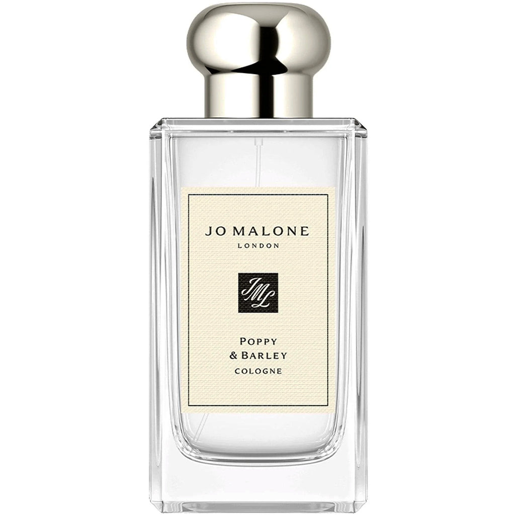 JO MALONE Poppy & Barley EDC