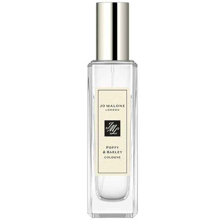 JO MALONE Poppy & Barley EDC