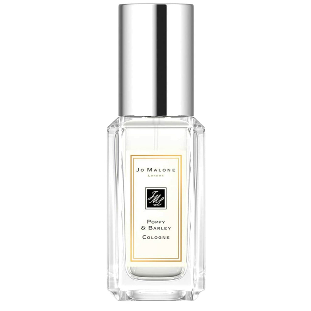 JO MALONE Poppy & Barley EDC