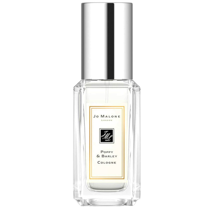 JO MALONE Poppy & Barley EDC