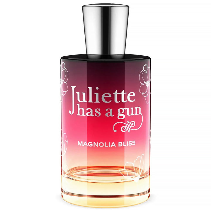 JULIETTE HAS A GUN Magnolia Bliss EDP