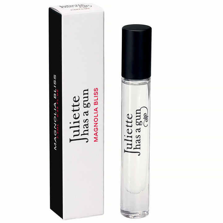 JULIETTE HAS A GUN Magnolia Bliss EDP