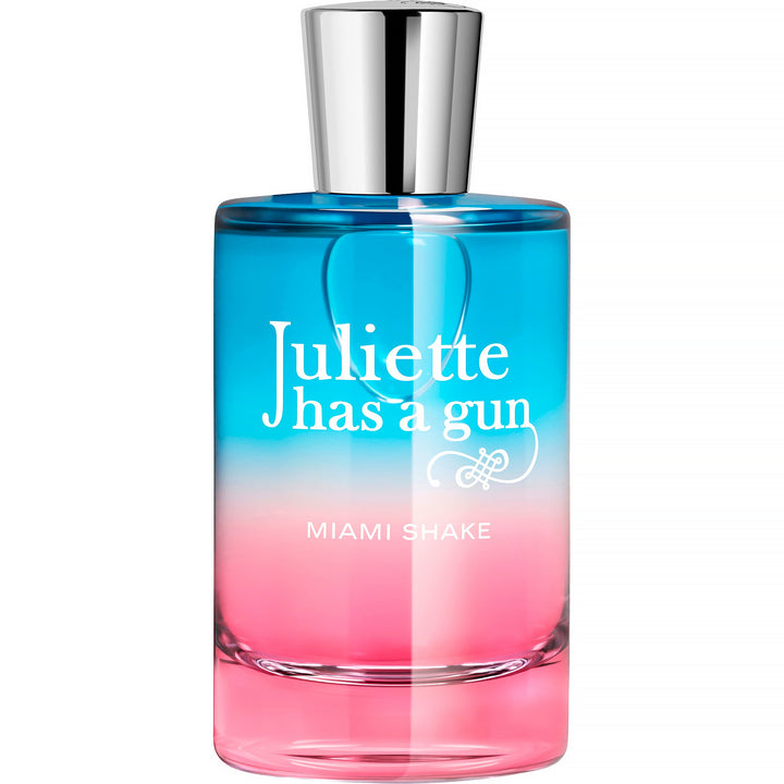 JULIETTE HAS A GUN Miami Shake EDP