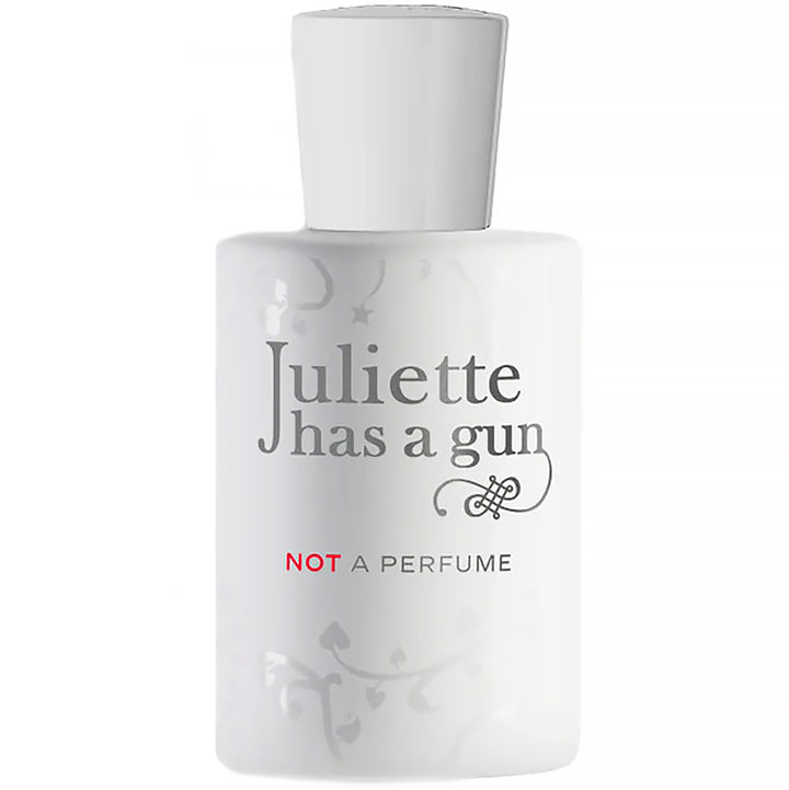 JULIETTE HAS A GUN Not A Perfume EDP
