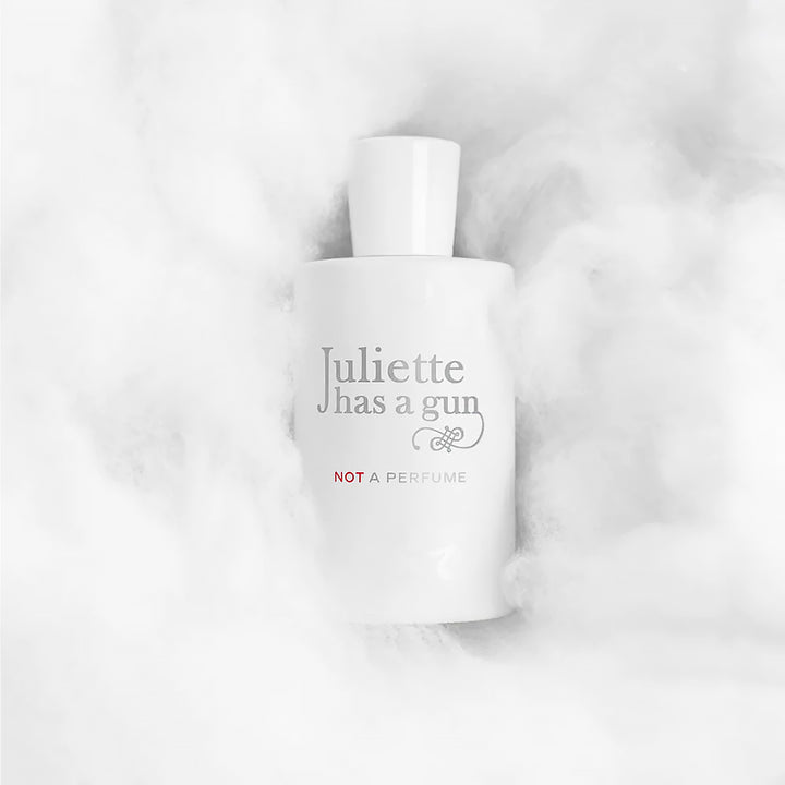 JULIETTE HAS A GUN Not A Perfume EDP