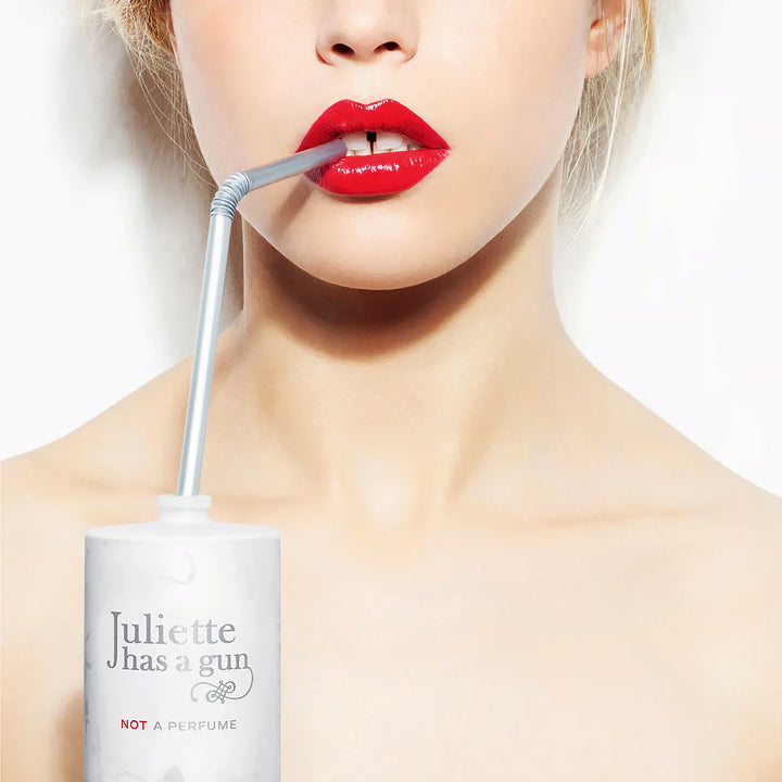 JULIETTE HAS A GUN Not A Perfume EDP