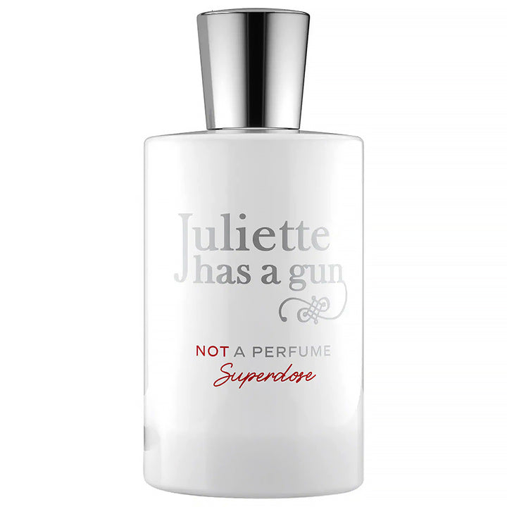 JULIETTE HAS A GUN Not A Perfume Superdose EDP