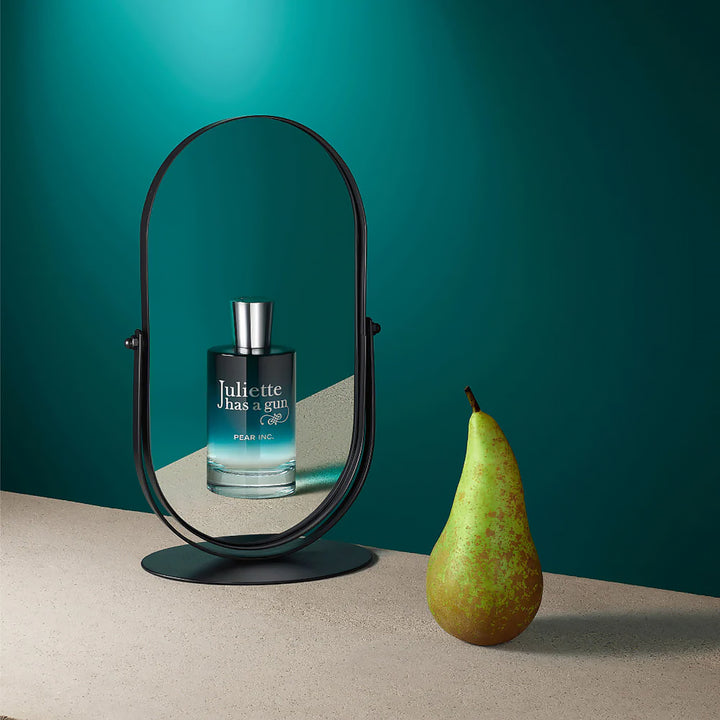 JULIETTE HAS A GUN Pear Inc EDP