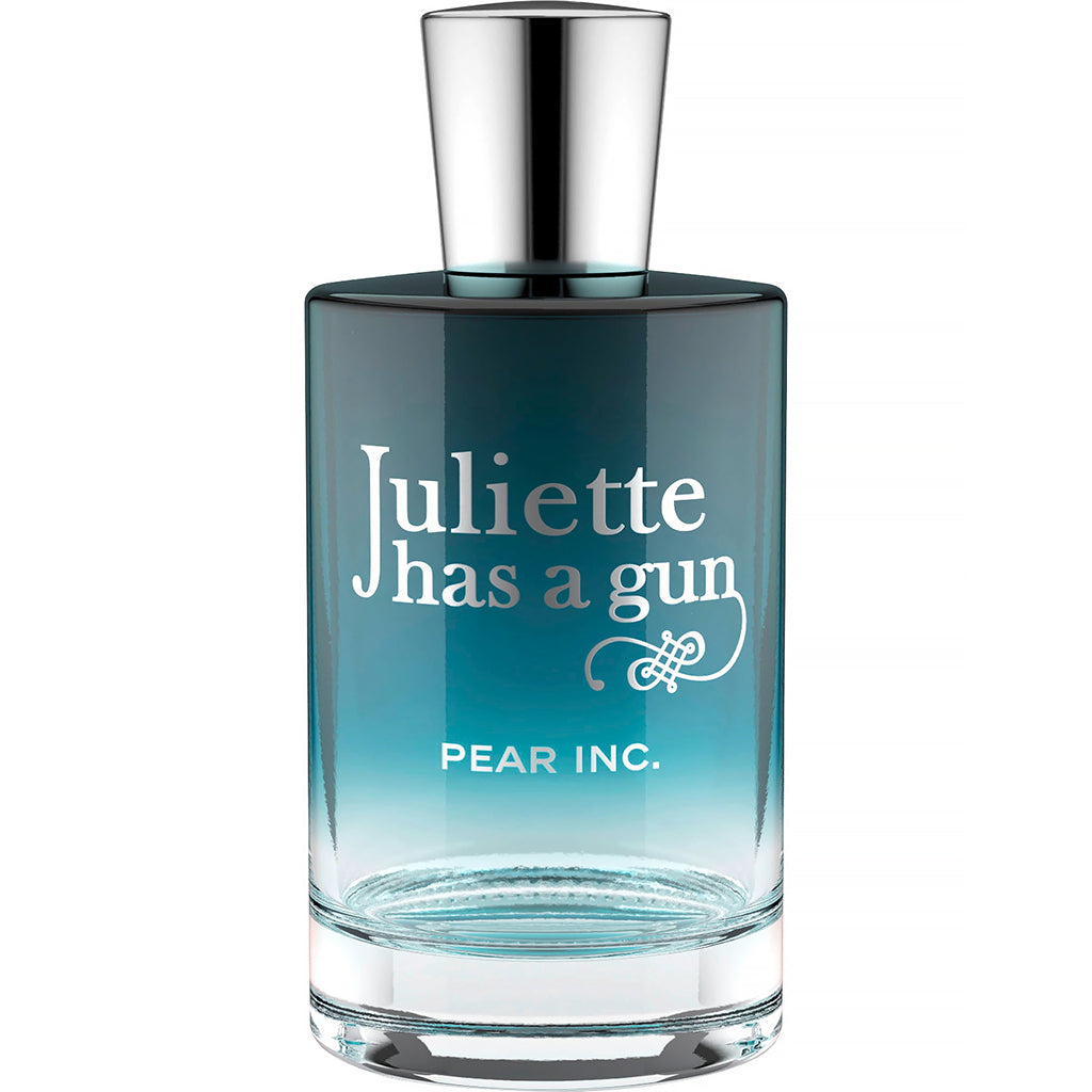 JULIETTE HAS A GUN Pear Inc EDP