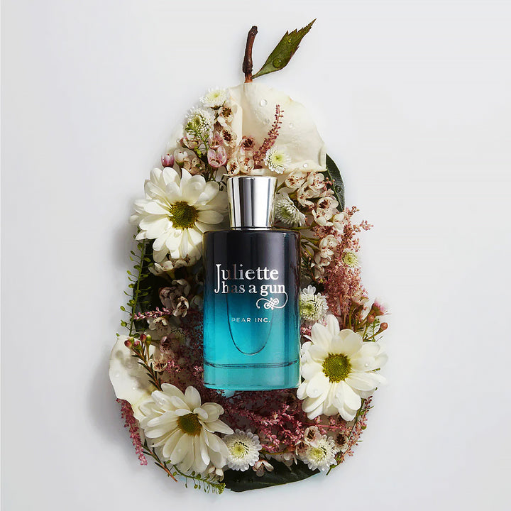 JULIETTE HAS A GUN Pear Inc EDP