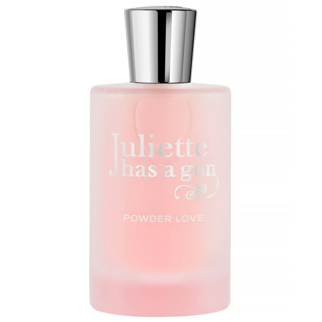 JULIETTE HAS A GUN Powder Love Eau de Parfum