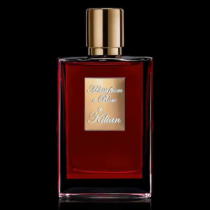 KILIAN A Kiss From A Rose Eau de Parfum