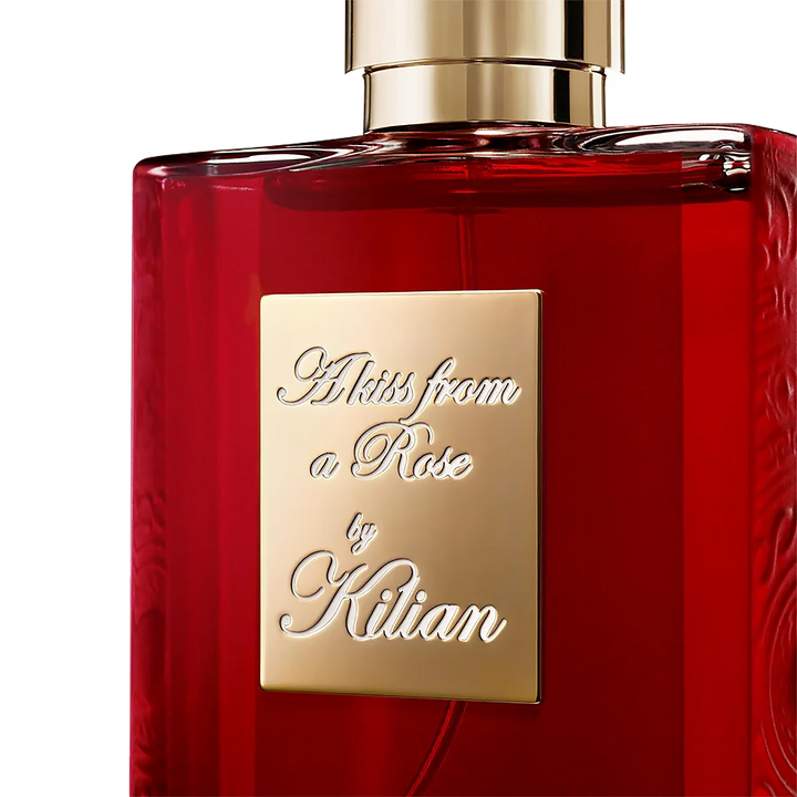 KILIAN A Kiss From A Rose Eau de Parfum