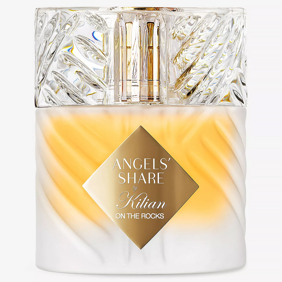 KILIAN Angel's Share On The Rocks Eau de Parfum