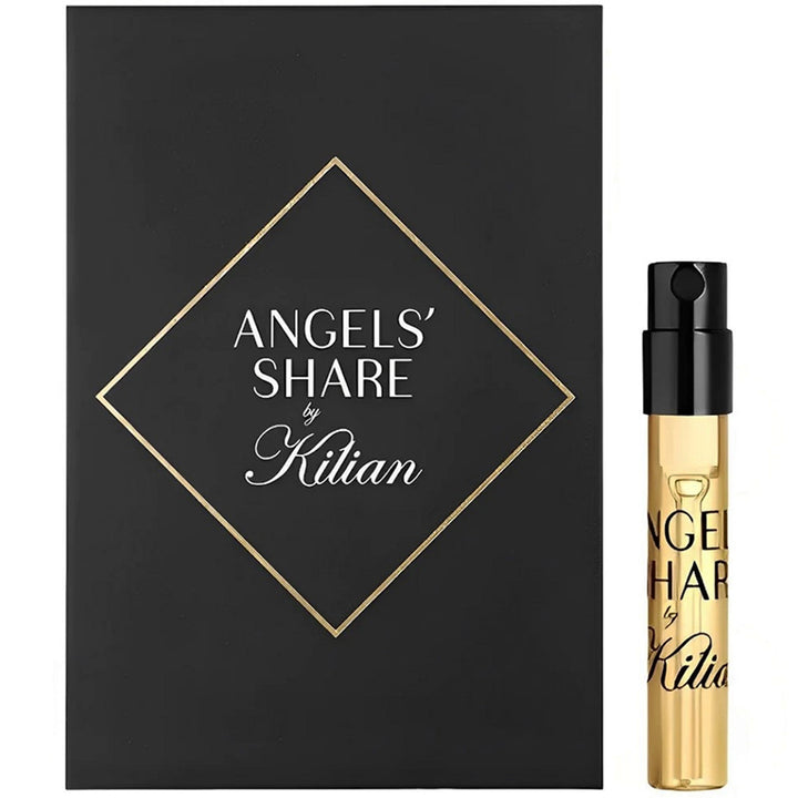 KILIAN Angels' Share EDP