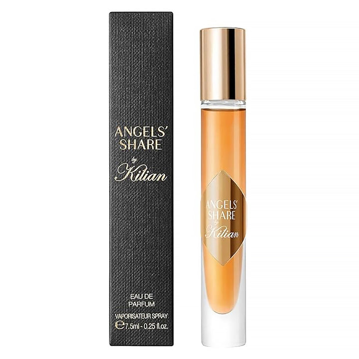 KILIAN Angels' Share EDP