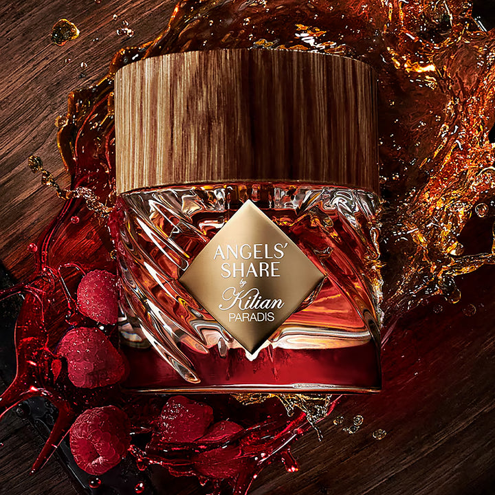 KILIAN Angels' Share Paradis Extrait De Parfum