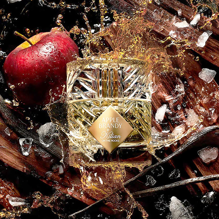 KILIAN Apple Brandy On The Rocks EDP