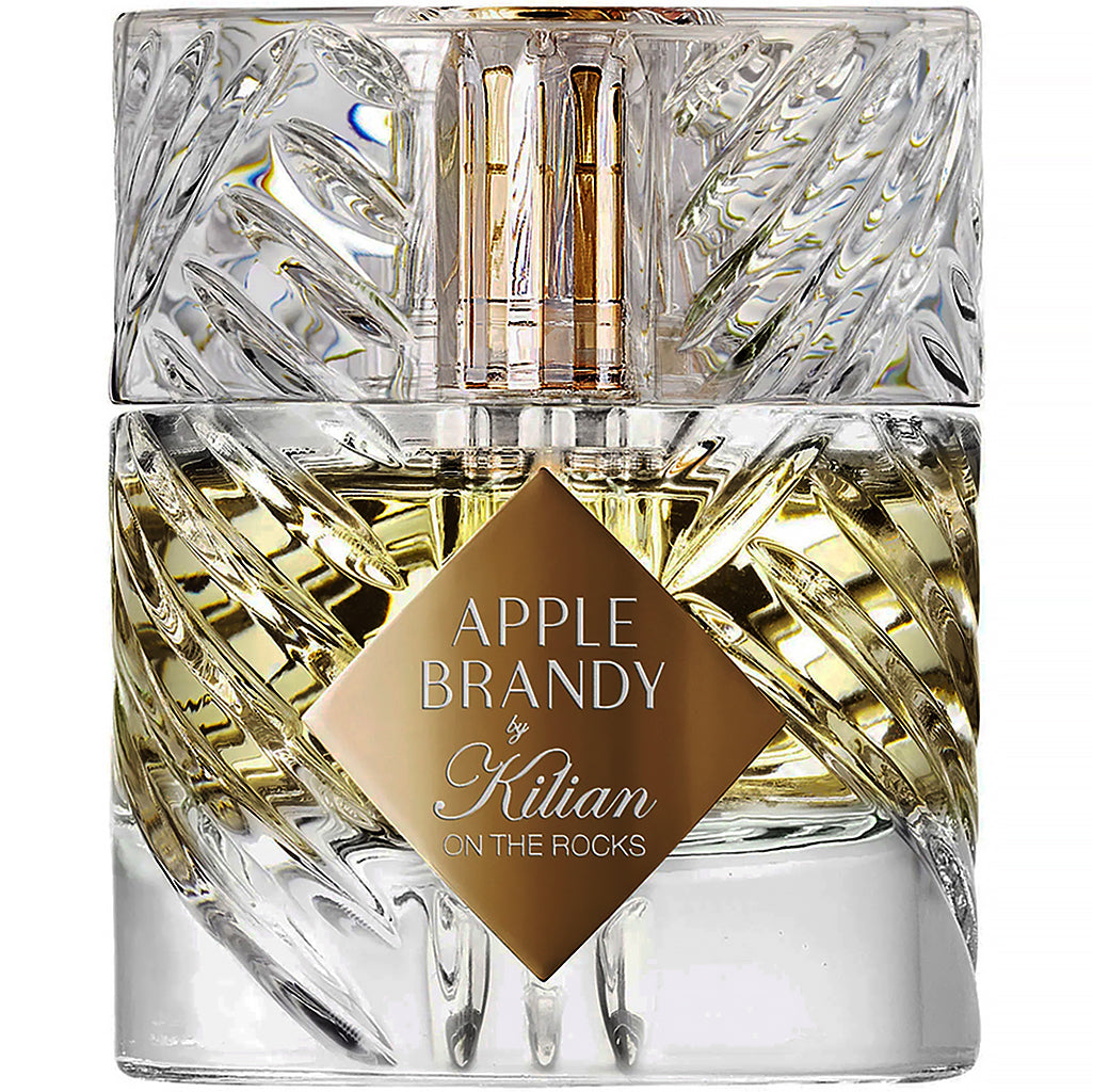 KILIAN Apple Brandy On The Rocks EDP
