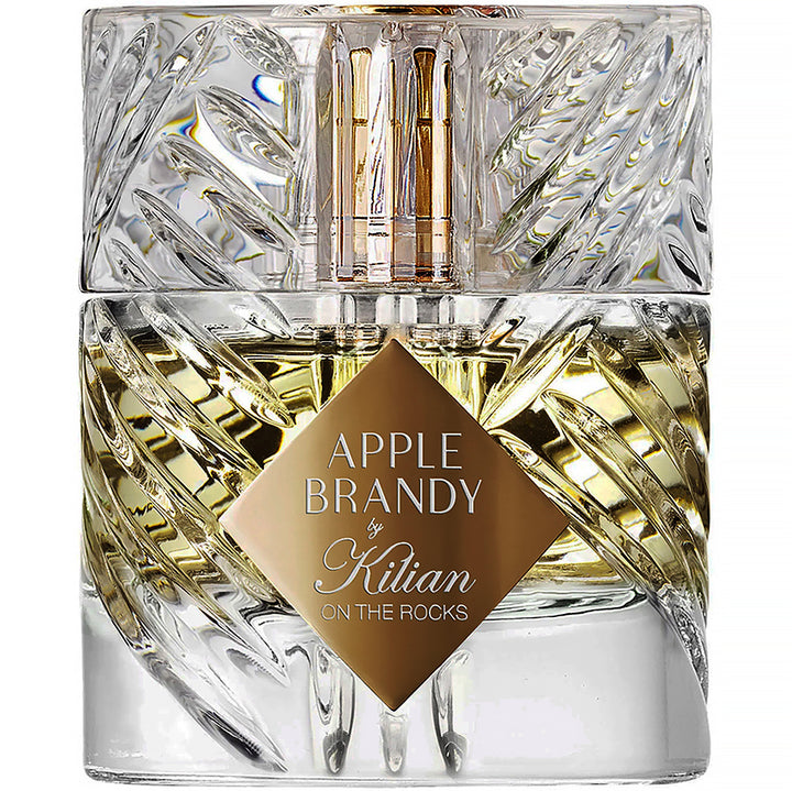 KILIAN Apple Brandy On The Rocks EDP