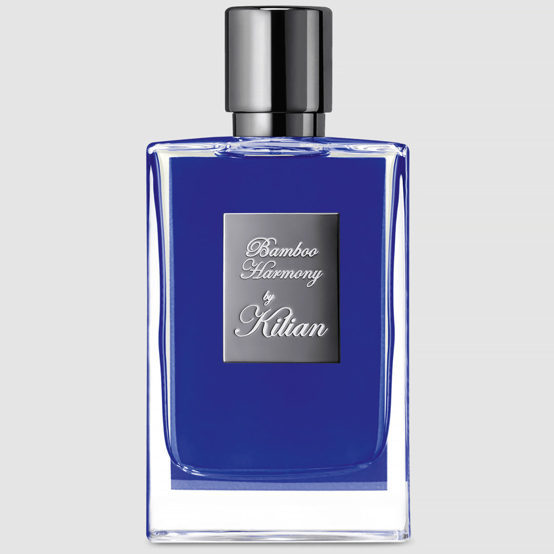 KILIAN Bamboo Harmony EDP