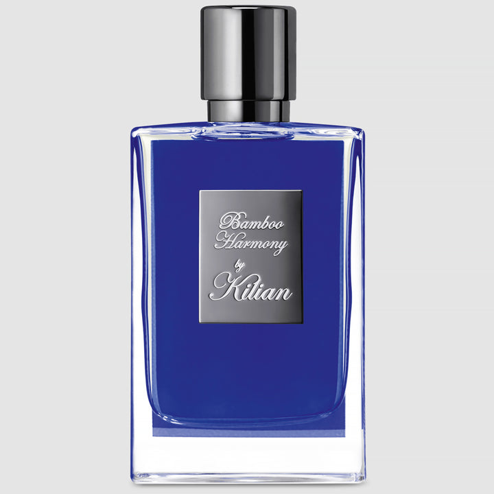 KILIAN Bamboo Harmony EDP