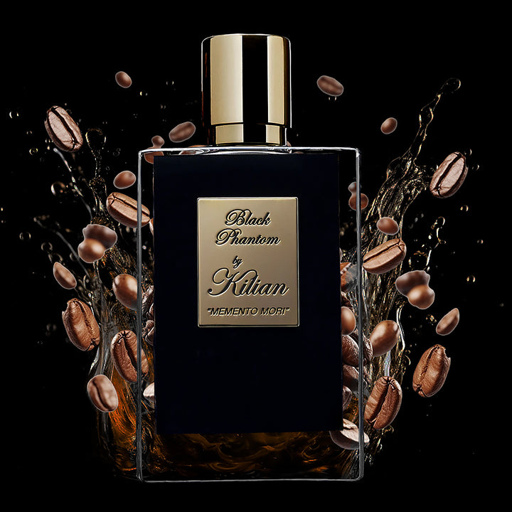 KILIAN Black Phantom EDP