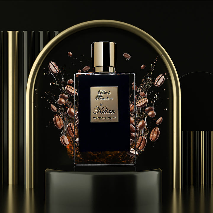 KILIAN Black Phantom EDP