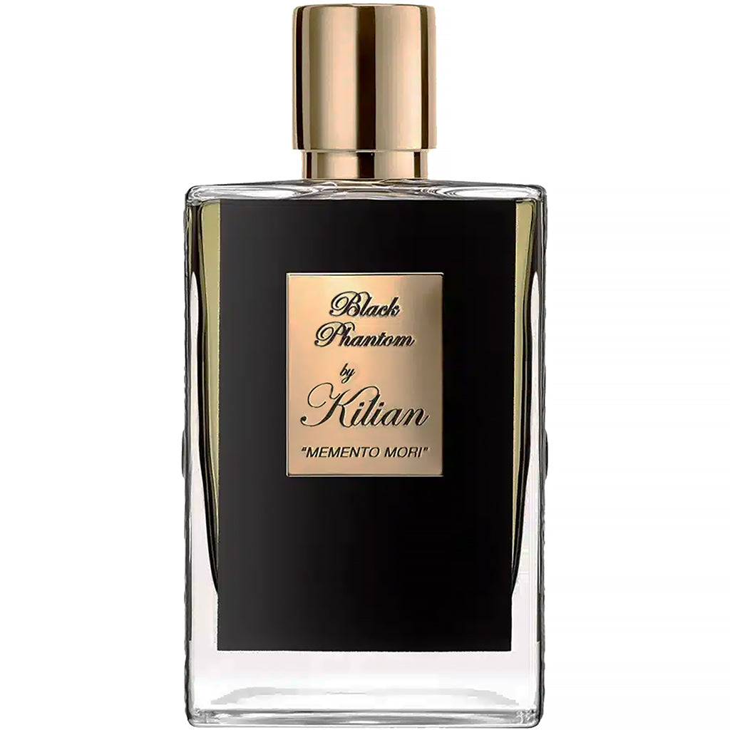 KILIAN Black Phantom EDP